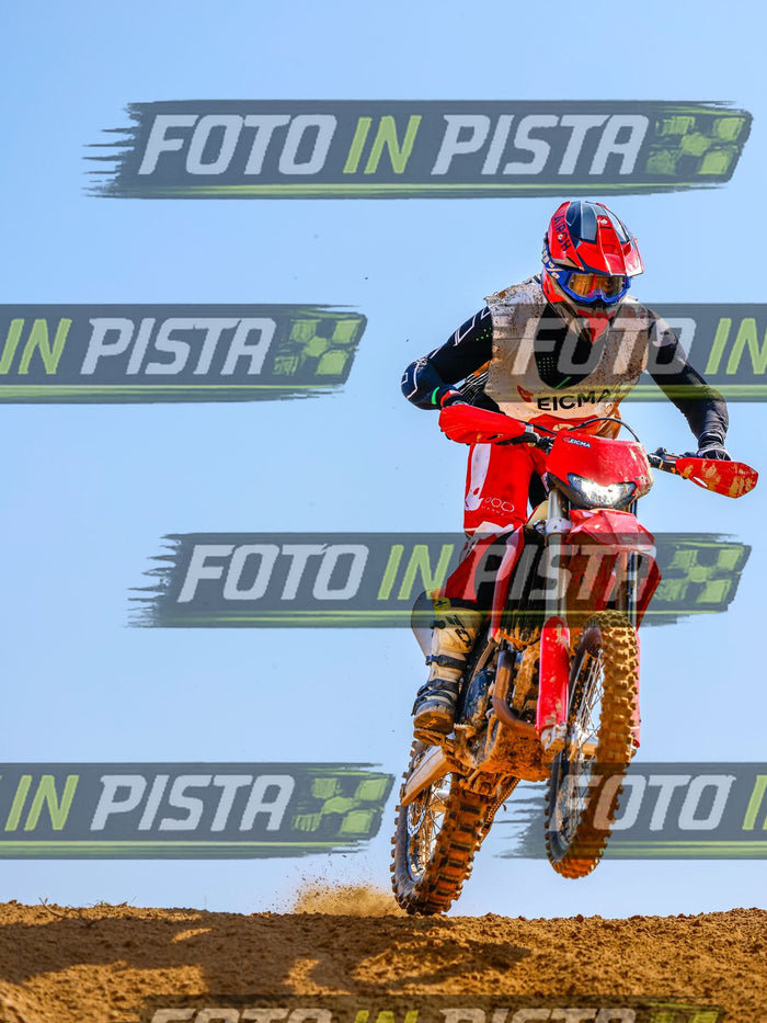 EICMA 19-09 12:00-13:00 · _X9A3042