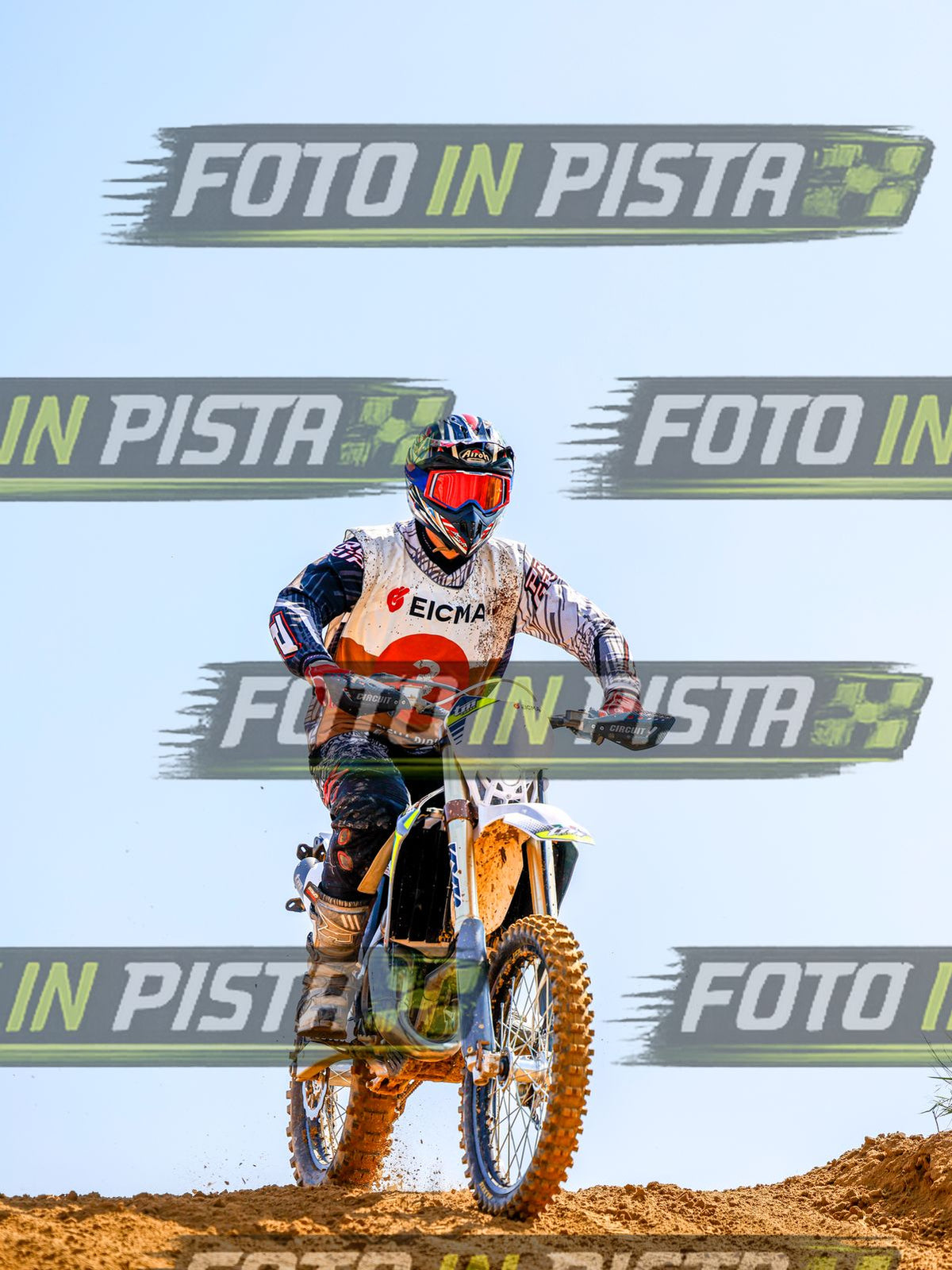 EICMA 19-09 12:00-13:00 · _X9A3043