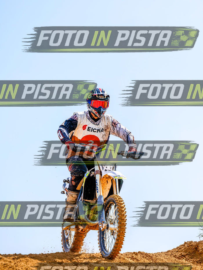 EICMA 19-09 12:00-13:00 · _X9A3043