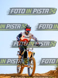 EICMA 19-09 12:00-13:00 · _X9A3044