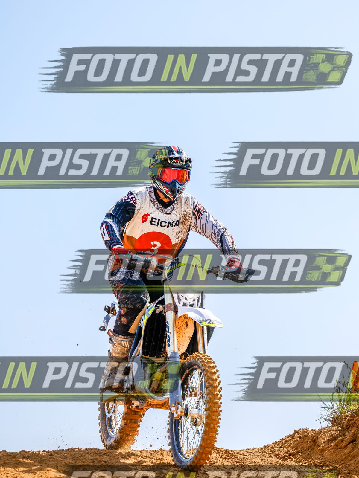 EICMA 19-09 12:00-13:00 · _X9A3045