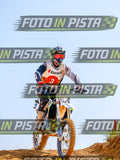 EICMA 19-09 12:00-13:00 · _X9A3046