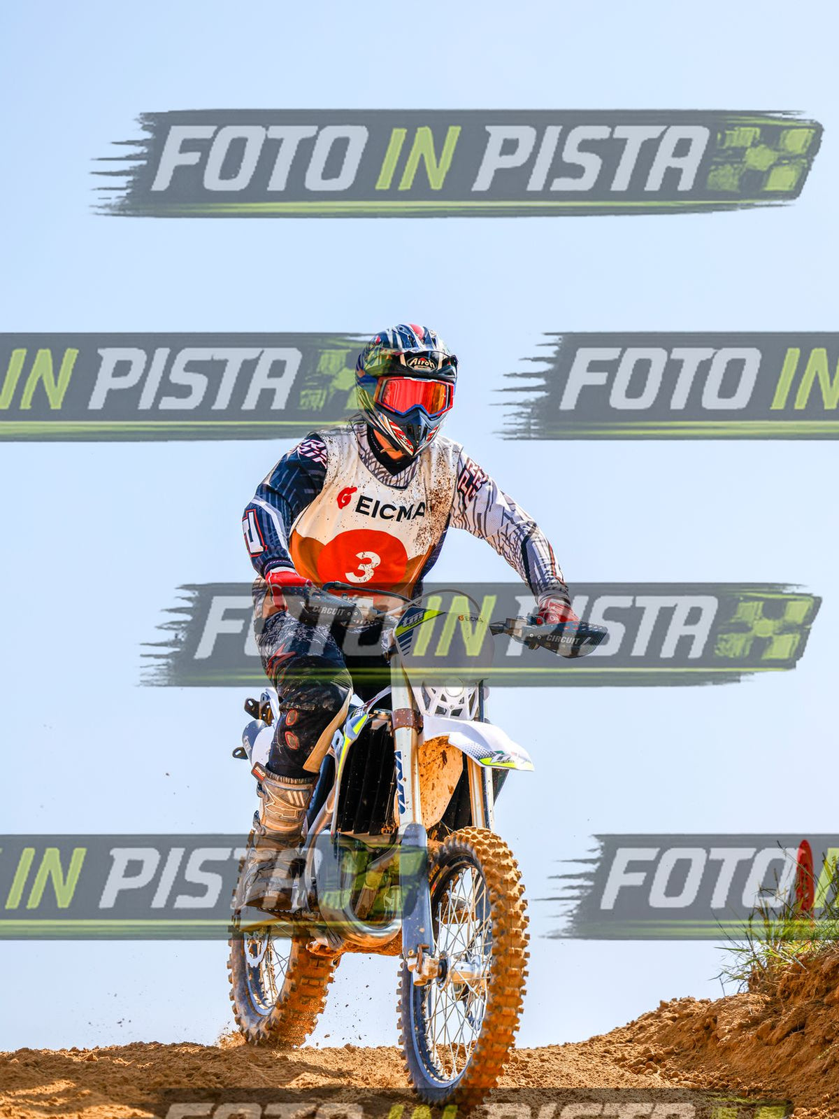 EICMA 19-09 12:00-13:00 · _X9A3046