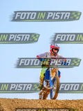 EICMA 19-09 12:00-13:00 · _X9A3047