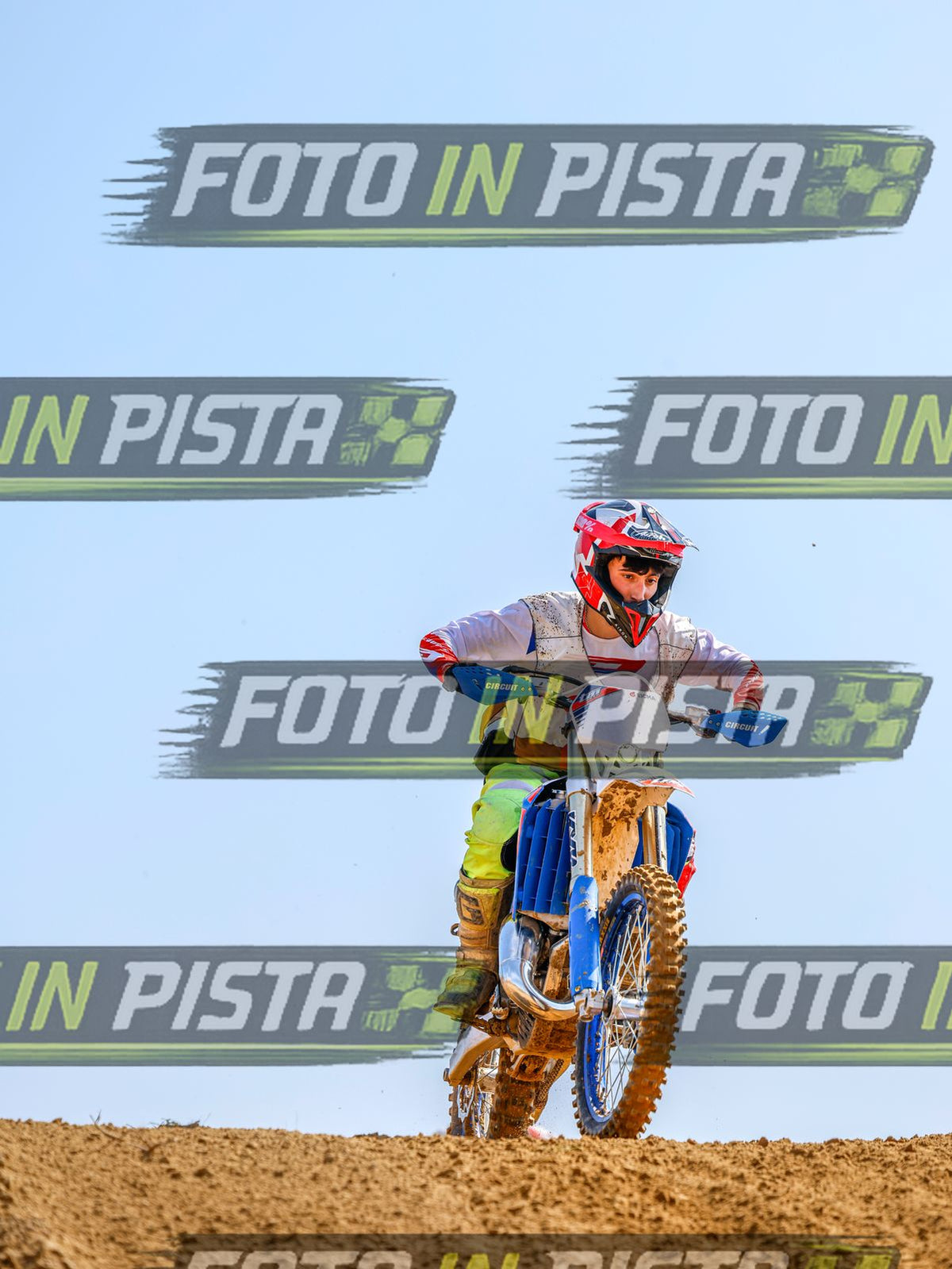 EICMA 19-09 12:00-13:00 · _X9A3047
