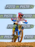 EICMA 19-09 12:00-13:00 · _X9A3048