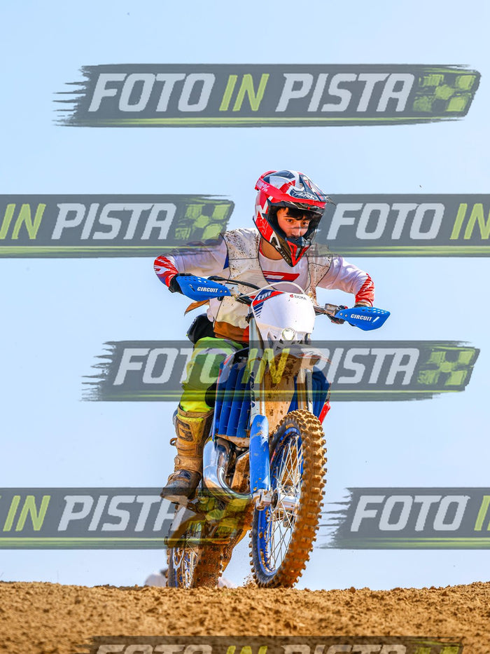 EICMA 19-09 12:00-13:00 · _X9A3048