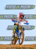 EICMA 19-09 12:00-13:00 · _X9A3049