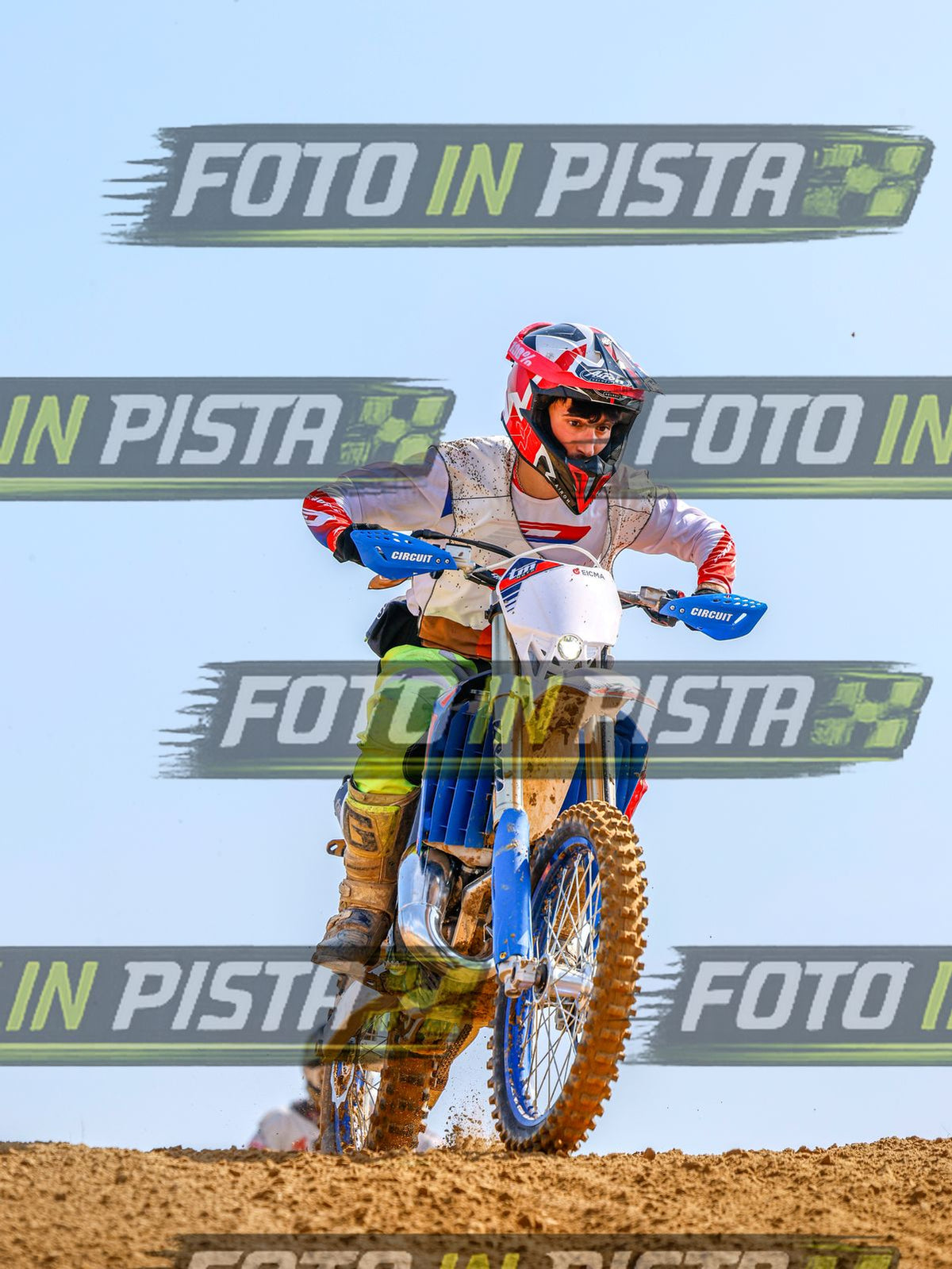 EICMA 19-09 12:00-13:00 · _X9A3049