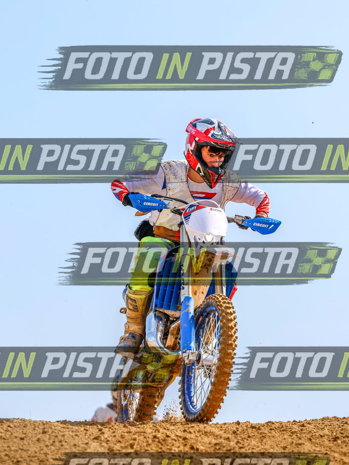EICMA 19-09 12:00-13:00 · _X9A3049