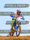 EICMA 19-09 12:00-13:00 · _X9A3050