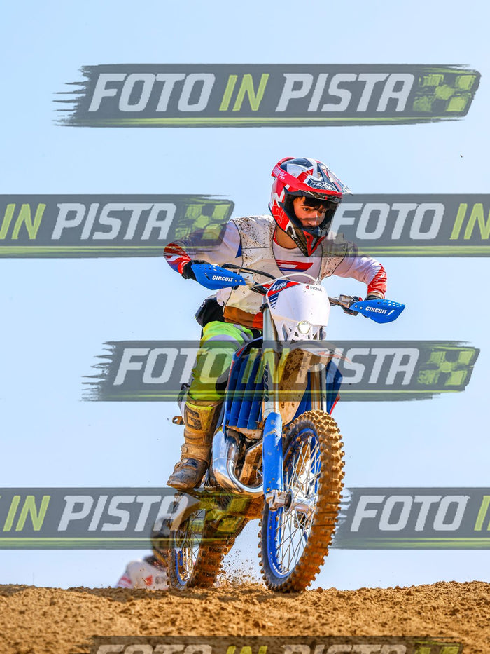 EICMA 19-09 12:00-13:00 · _X9A3050