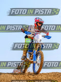 EICMA 19-09 12:00-13:00 · _X9A3051