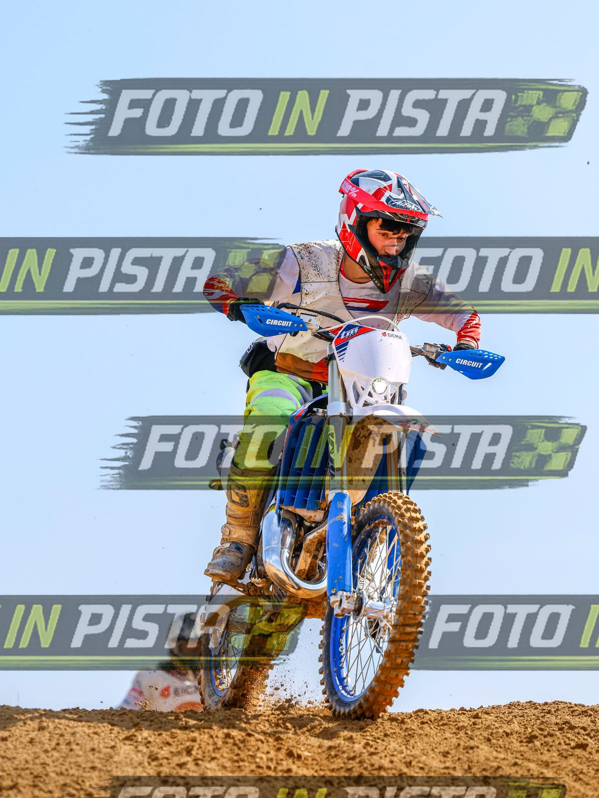EICMA 19-09 12:00-13:00 · _X9A3051