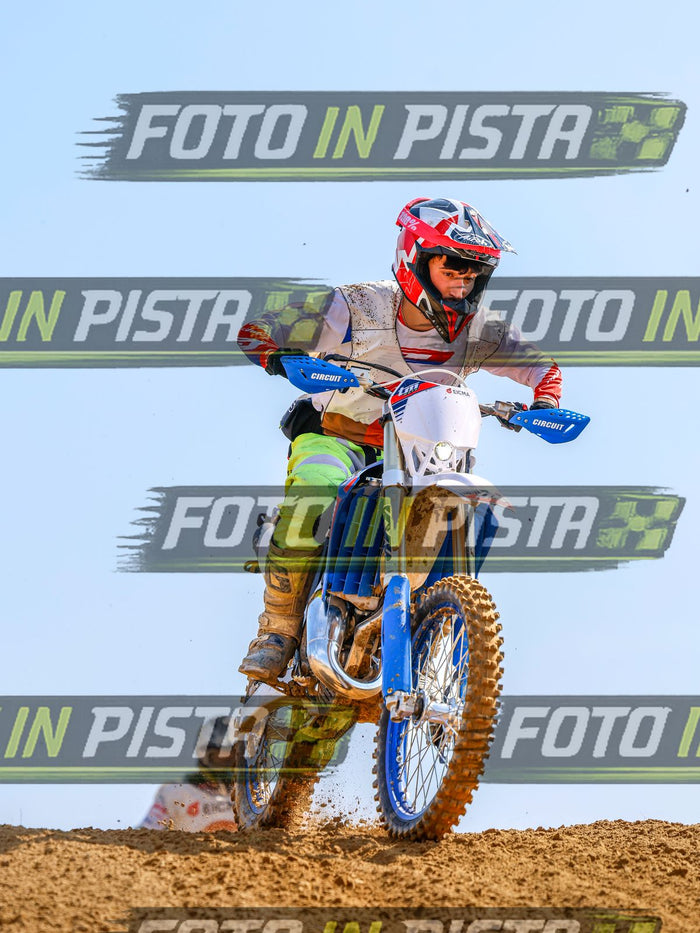 EICMA 19-09 12:00-13:00 · _X9A3051