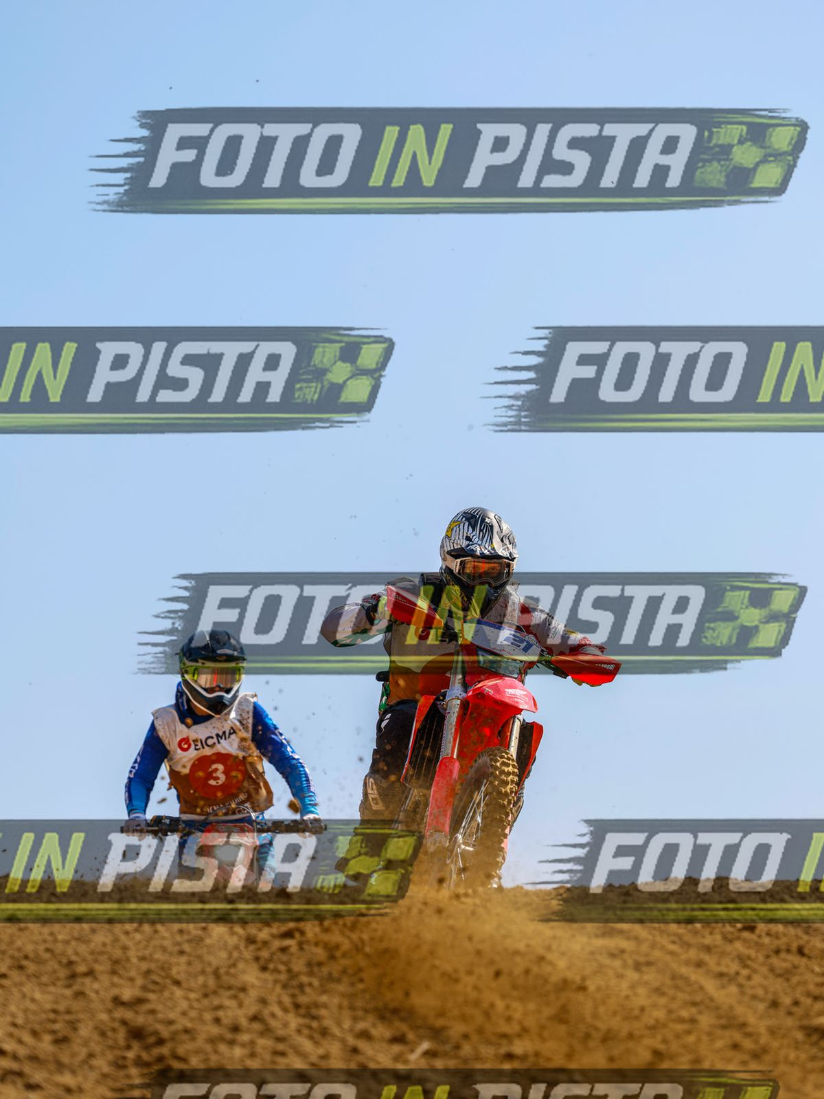 EICMA 19-09 12:00-13:00 · _X9A3052