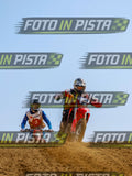 EICMA 19-09 12:00-13:00 · _X9A3053