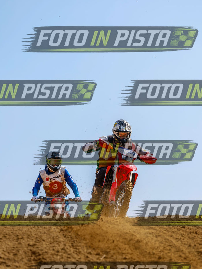 EICMA 19-09 12:00-13:00 · _X9A3053