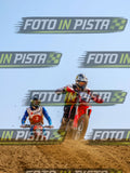 EICMA 19-09 12:00-13:00 · _X9A3054