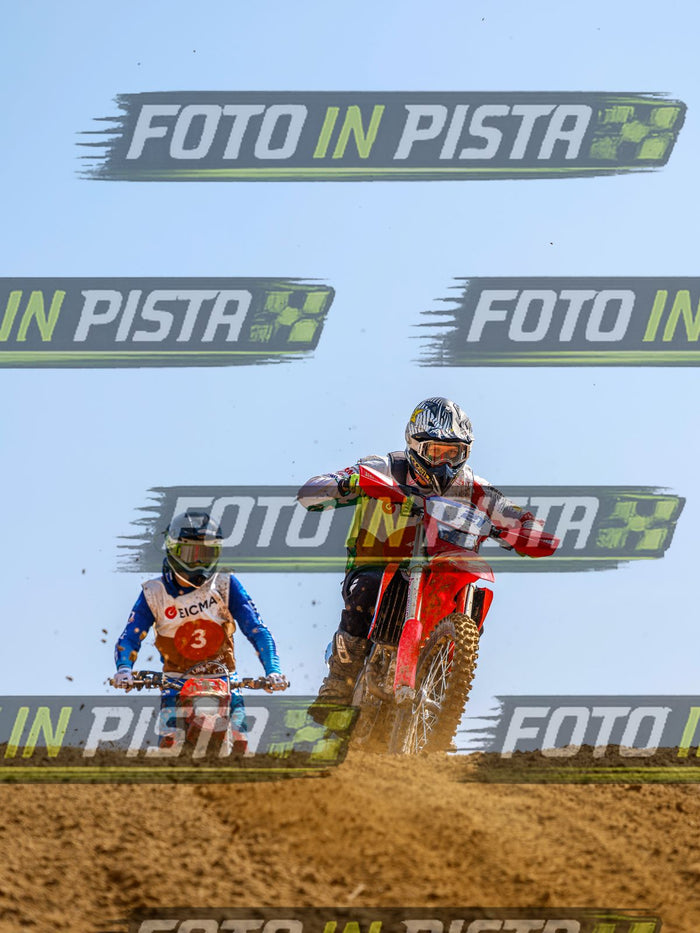 EICMA 19-09 12:00-13:00 · _X9A3054