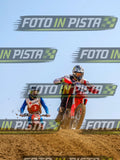 EICMA 19-09 12:00-13:00 · _X9A3055