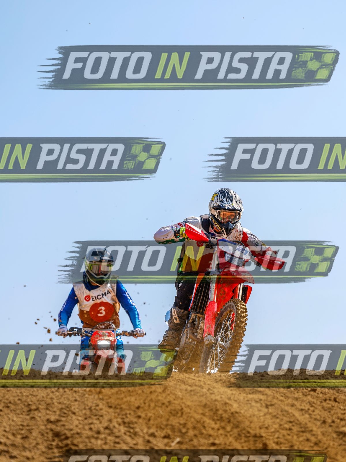 EICMA 19-09 12:00-13:00 · _X9A3055