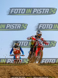 EICMA 19-09 12:00-13:00 · _X9A3056
