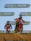 EICMA 19-09 12:00-13:00 · _X9A3057