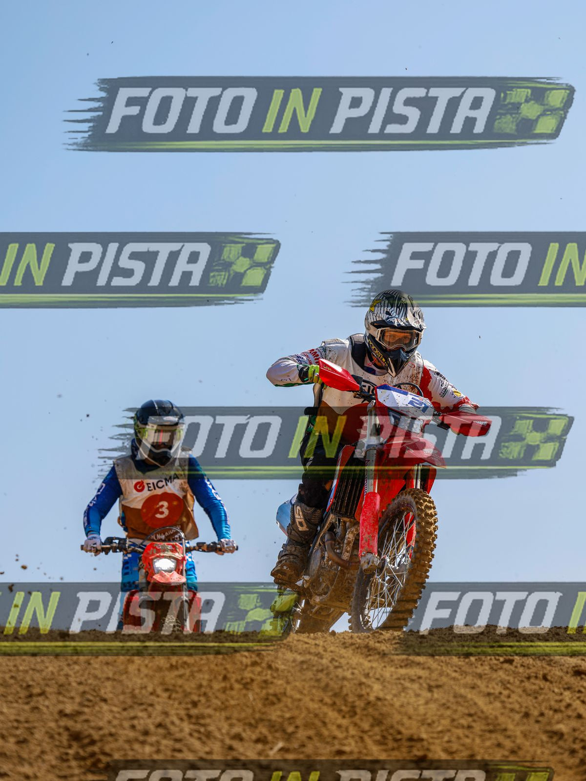EICMA 19-09 12:00-13:00 · _X9A3057