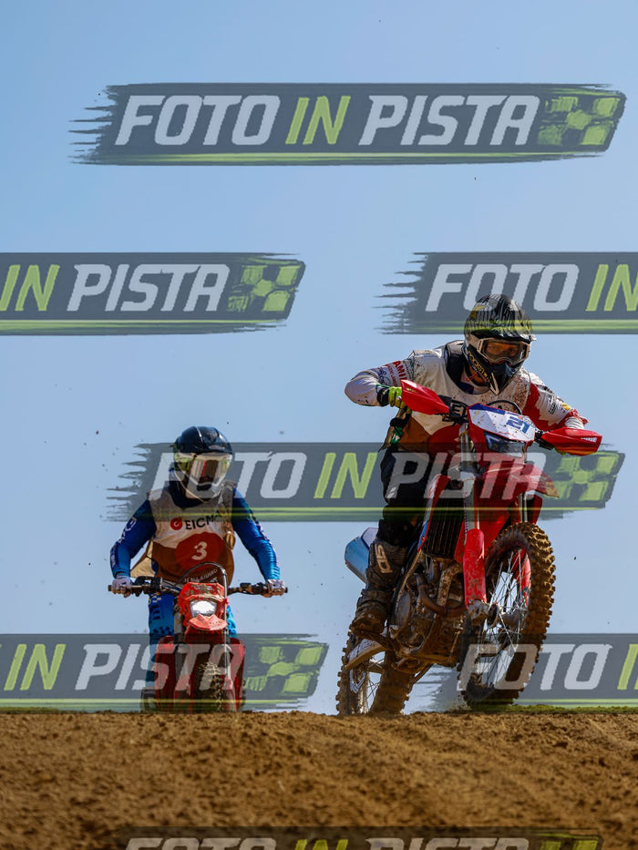 EICMA 19-09 12:00-13:00 · _X9A3058