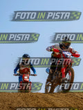 EICMA 19-09 12:00-13:00 · _X9A3059