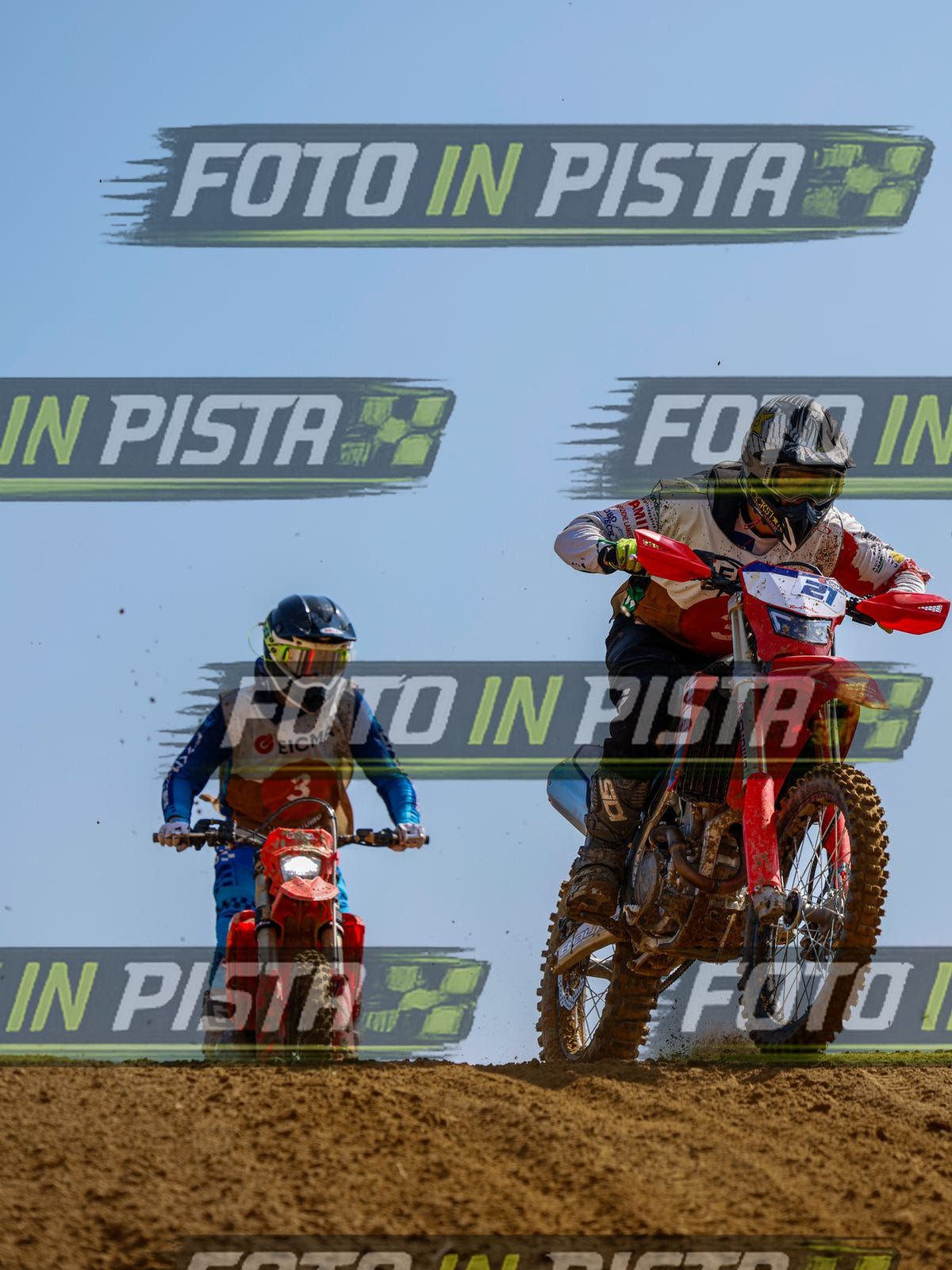 EICMA 19-09 12:00-13:00 · _X9A3060
