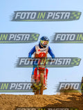 EICMA 19-09 12:00-13:00 · _X9A3061
