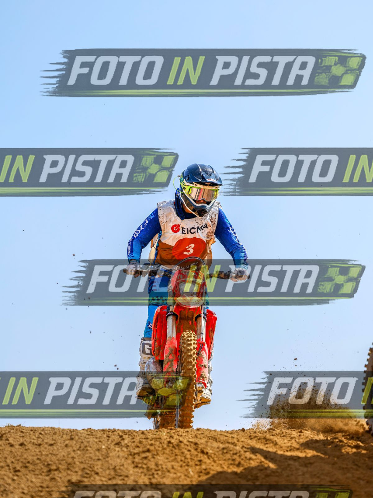 EICMA 19-09 12:00-13:00 · _X9A3061