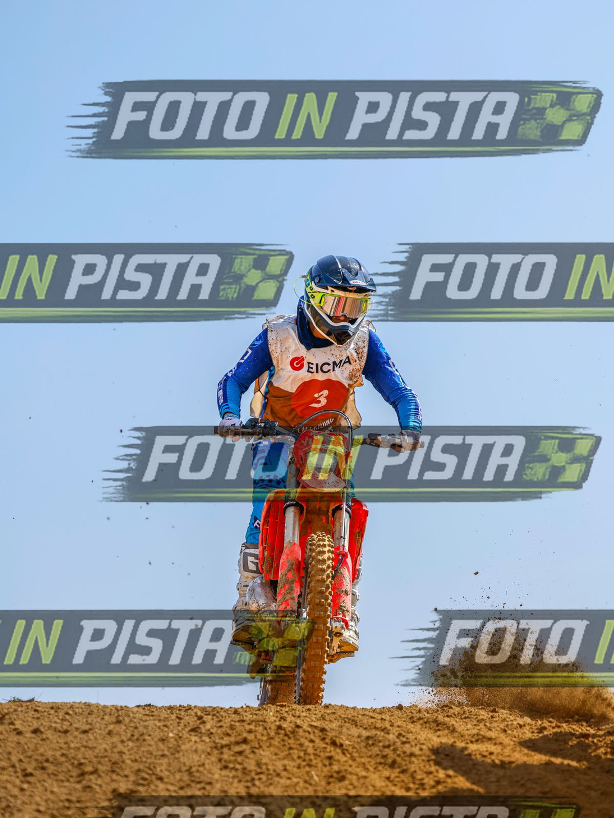 EICMA 19-09 12:00-13:00 · _X9A3062