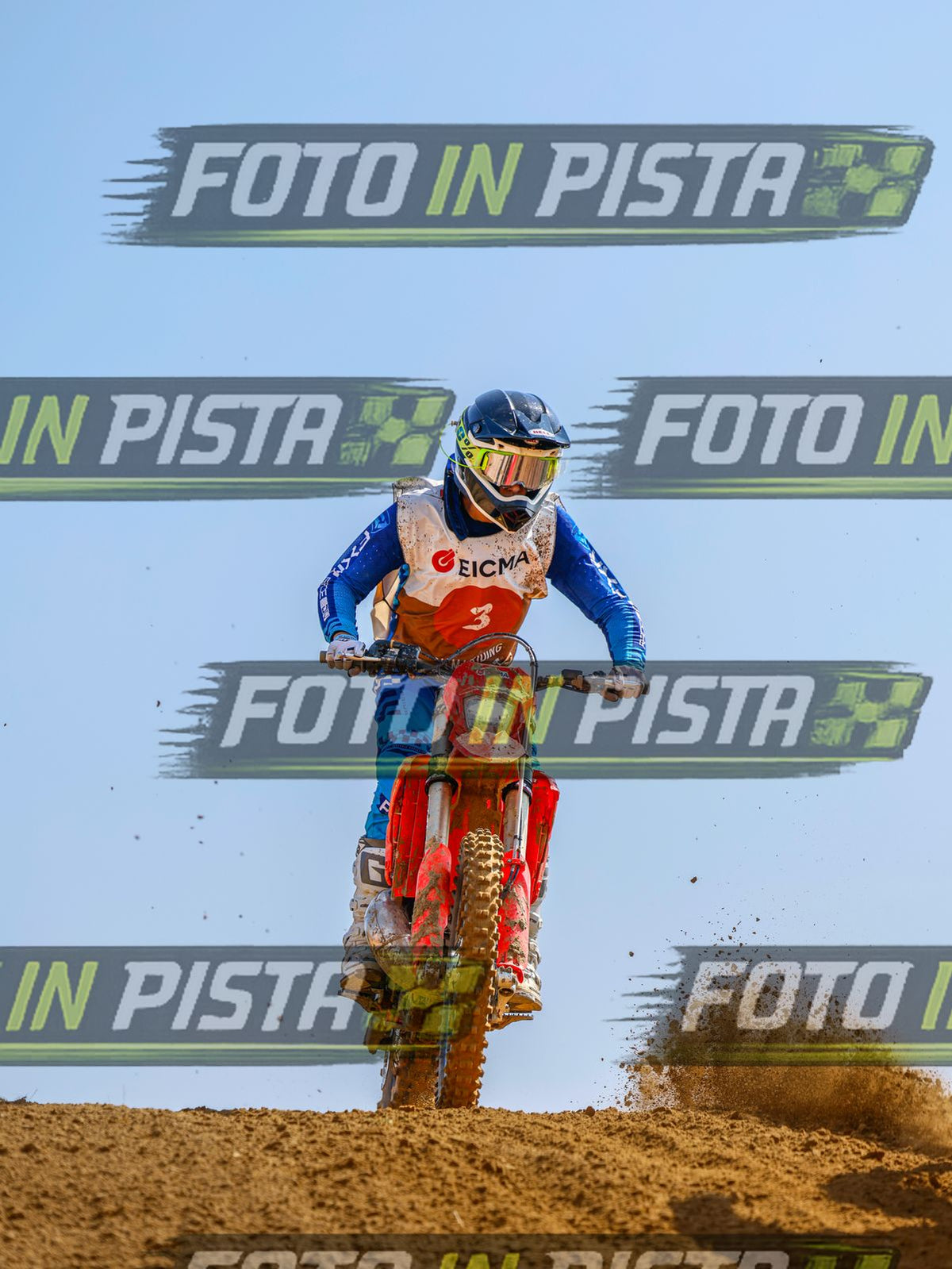EICMA 19-09 12:00-13:00 · _X9A3063