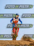 EICMA 19-09 12:00-13:00 · _X9A3064
