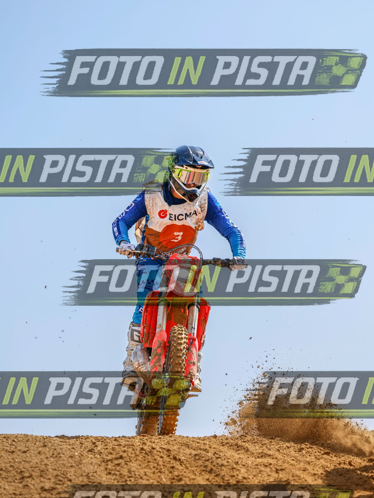 EICMA 19-09 12:00-13:00 · _X9A3064