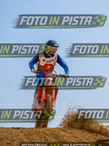 EICMA 19-09 12:00-13:00 · _X9A3065