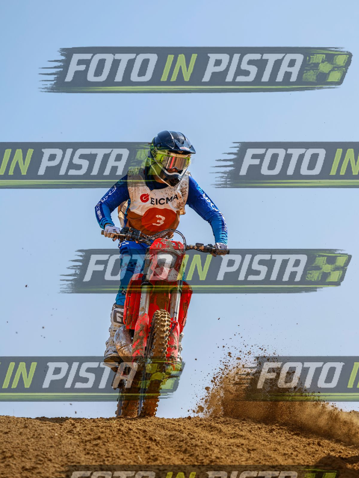 EICMA 19-09 12:00-13:00 · _X9A3065