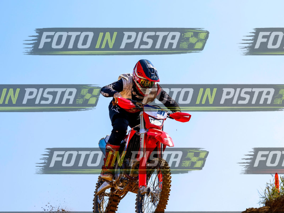 EICMA 19-09 12:00-13:00 · _X9A3066