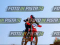 EICMA 19-09 12:00-13:00 · _X9A3067