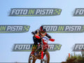 EICMA 19-09 12:00-13:00 · _X9A3068