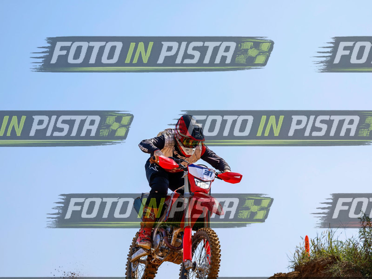 EICMA 19-09 12:00-13:00 · _X9A3068