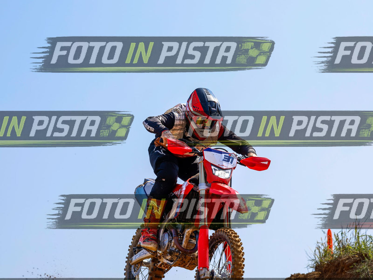 EICMA 19-09 12:00-13:00 · _X9A3069