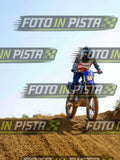 EICMA 19-09 12:00-13:00 · _X9A3070