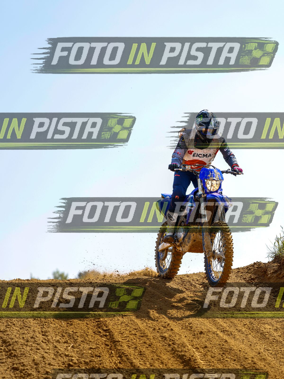 EICMA 19-09 12:00-13:00 · _X9A3070