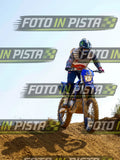 EICMA 19-09 12:00-13:00 · _X9A3071