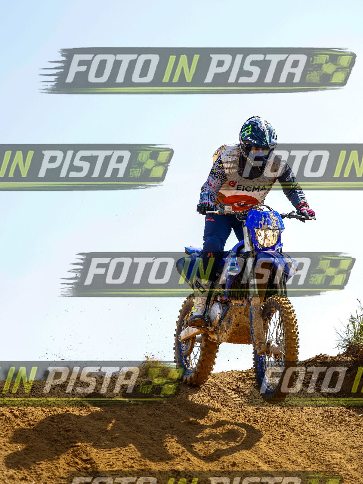 EICMA 19-09 12:00-13:00 · _X9A3071