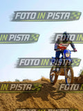 EICMA 19-09 12:00-13:00 · _X9A3072